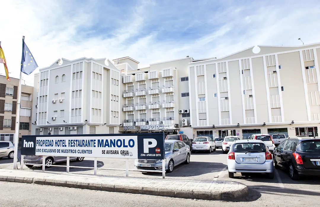 Manolo-1